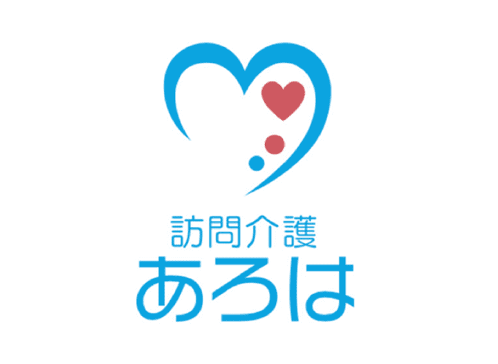 訪問介護あろは